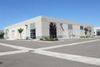 2739 Boeing Way photo